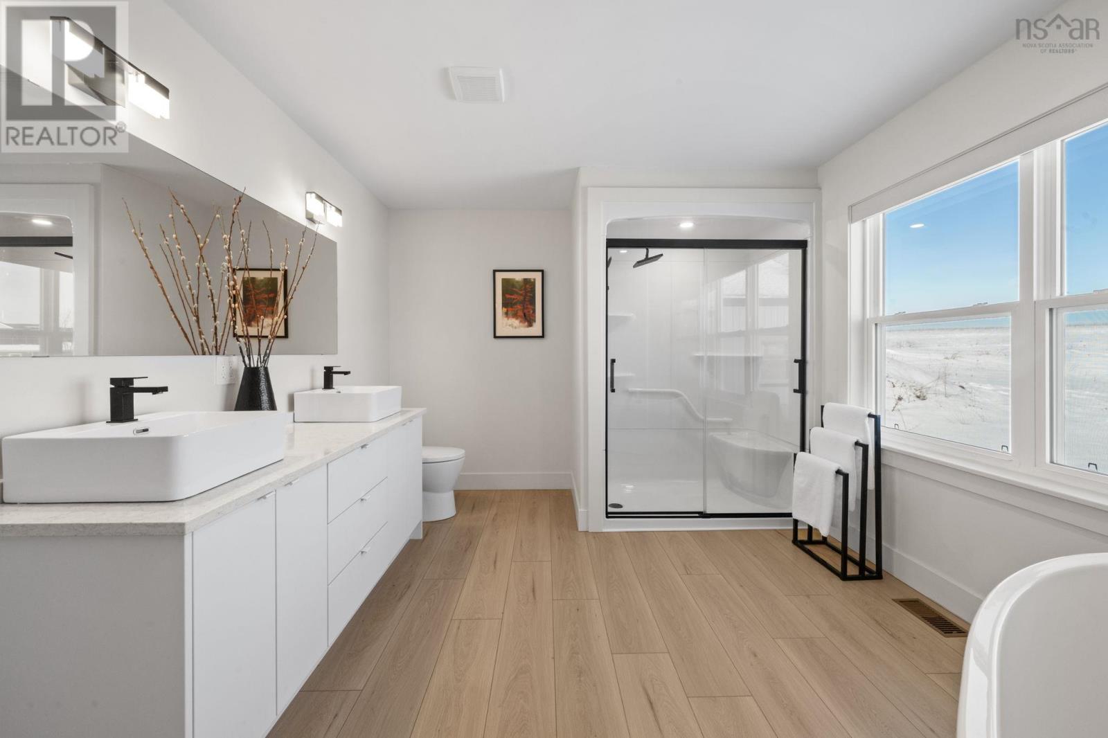 85 Steeple View Drive, Port Williams, Nova Scotia  B0P 1T0 - Photo 27 - 202602478