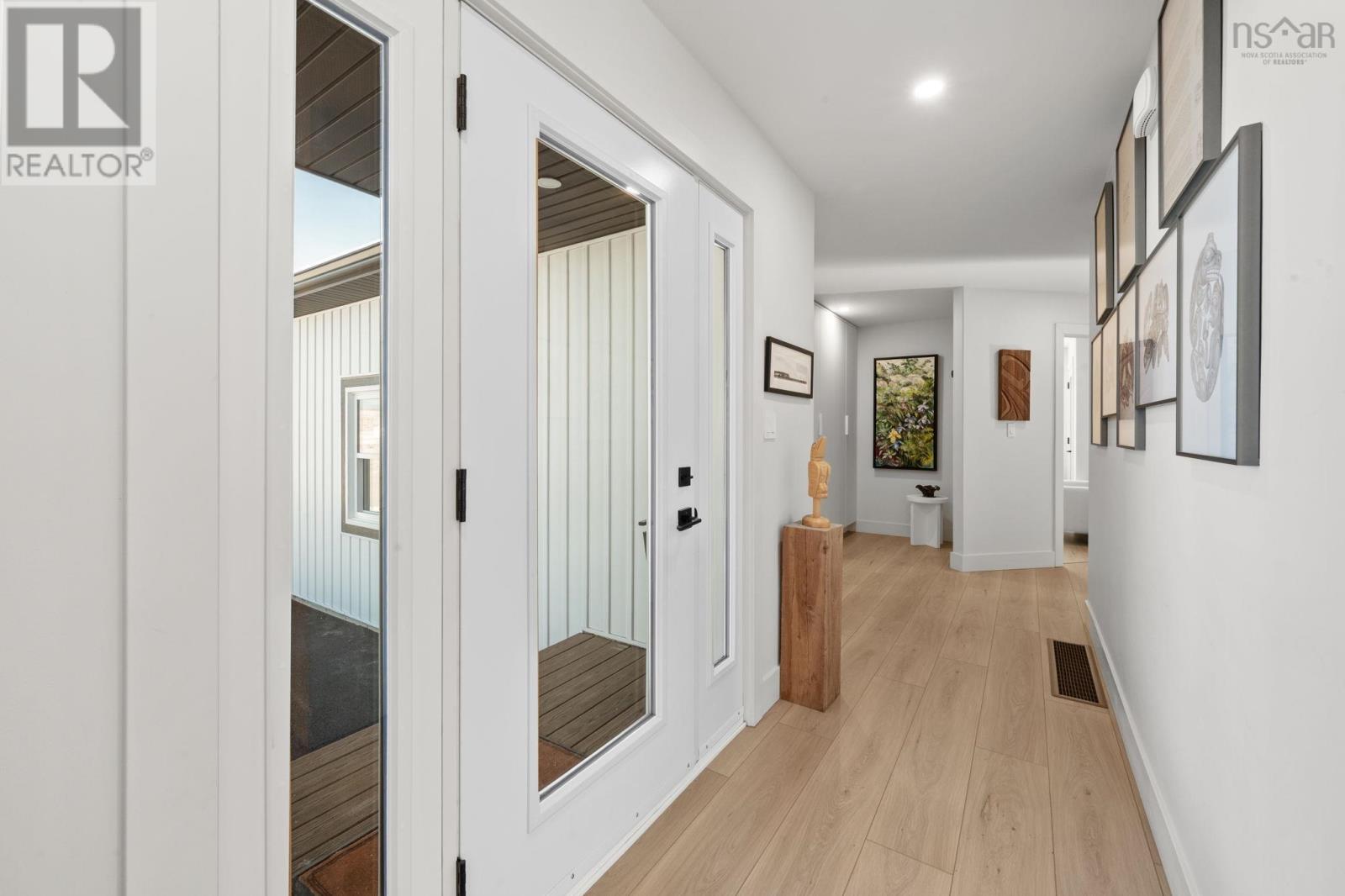 85 Steeple View Drive, Port Williams, Nova Scotia  B0P 1T0 - Photo 29 - 202602478