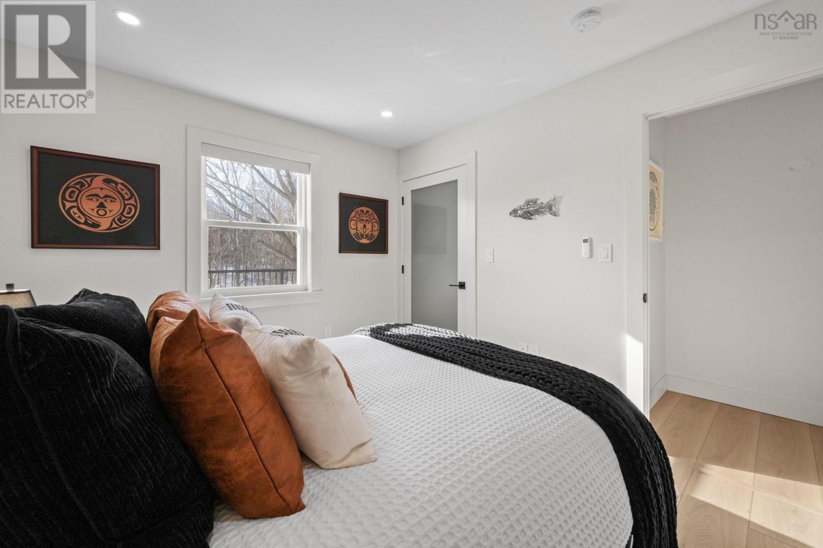 85 Steeple View Drive, Port Williams, Nova Scotia  B0P 1T0 - Photo 36 - 202602478