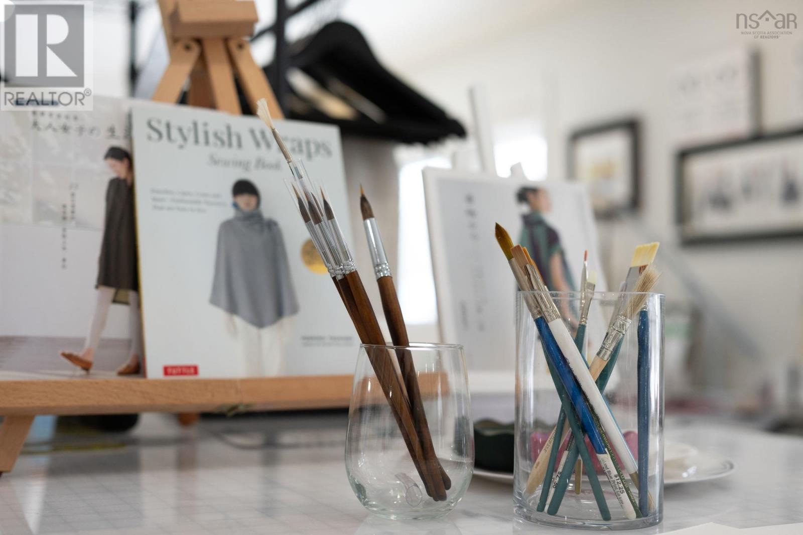 85 Steeple View Drive, Port Williams, Nova Scotia  B0P 1T0 - Photo 40 - 202602478