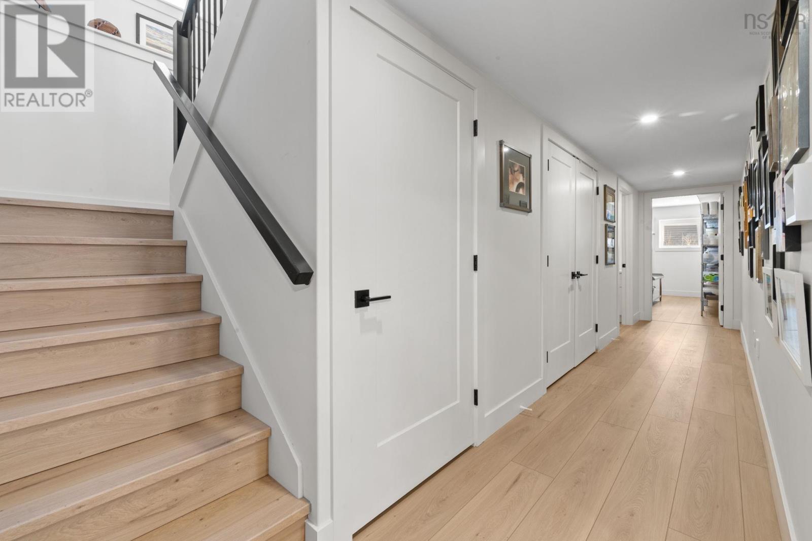 85 Steeple View Drive, Port Williams, Nova Scotia  B0P 1T0 - Photo 41 - 202602478