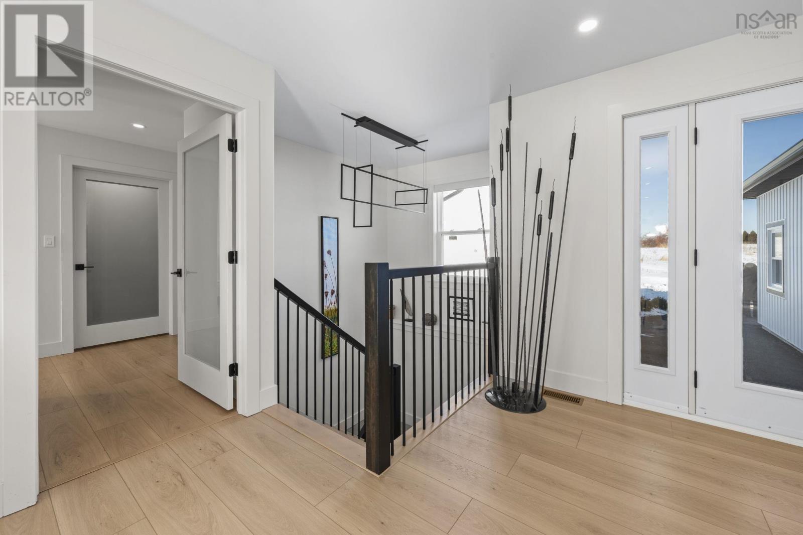 85 Steeple View Drive, Port Williams, Nova Scotia  B0P 1T0 - Photo 6 - 202602478