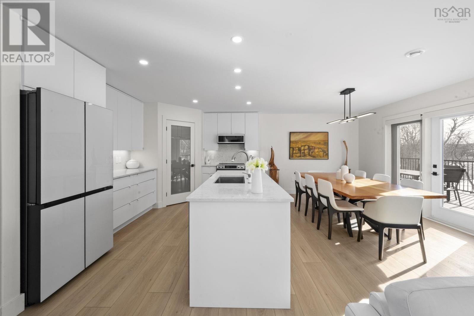 85 Steeple View Drive, Port Williams, Nova Scotia  B0P 1T0 - Photo 8 - 202602478