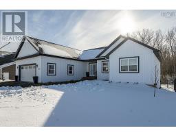 85 Steeple View Drive, port williams, Nova Scotia