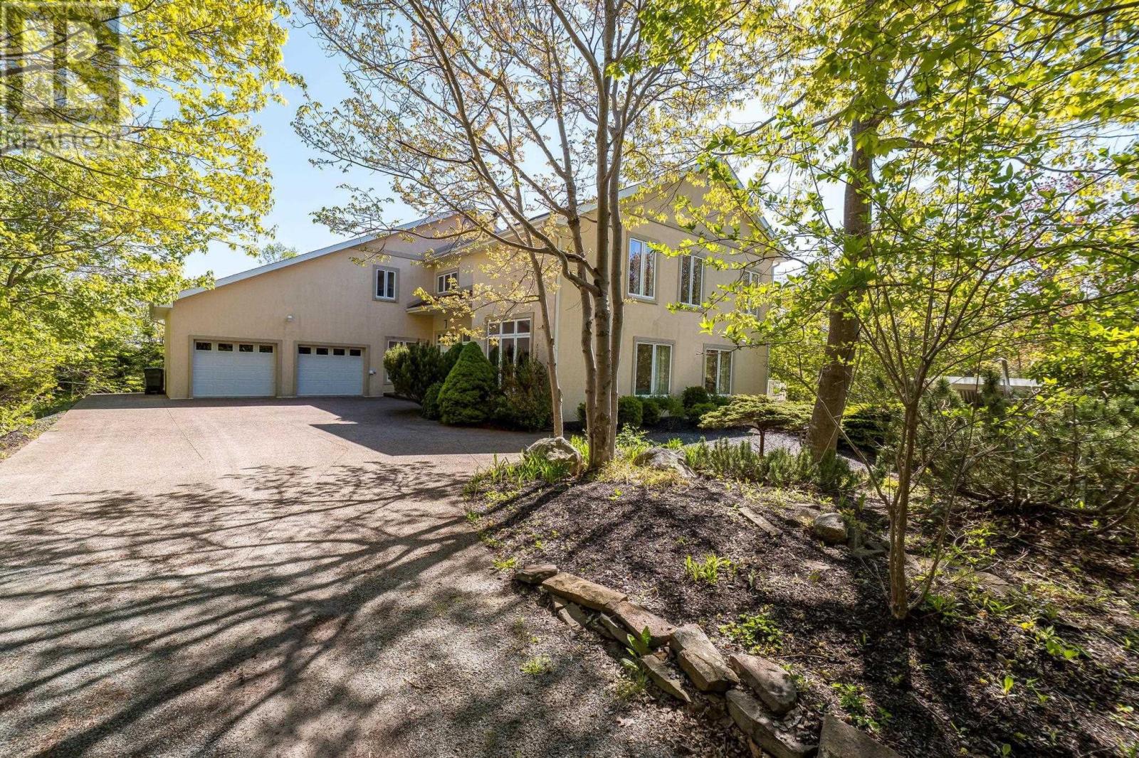3560 Purcells Cove Road, fergusons cove, Nova Scotia