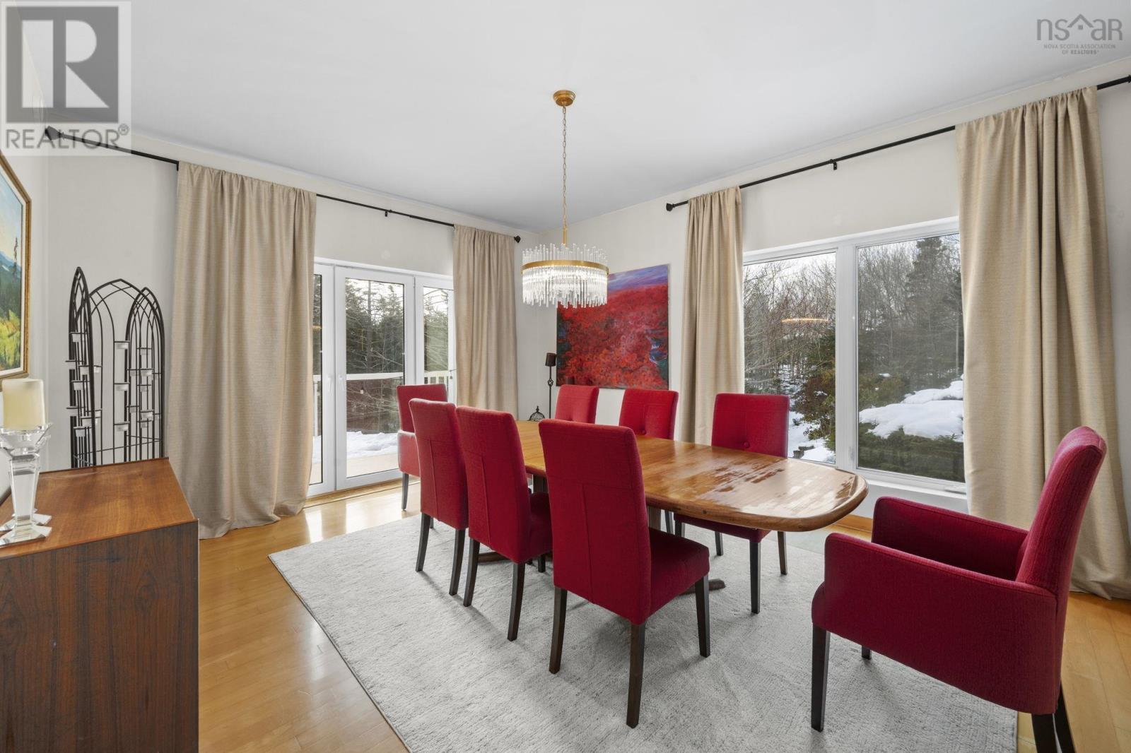 3560 Purcells Cove Road, Fergusons Cove, Nova Scotia  B3V 1G3 - Photo 17 - 202602486