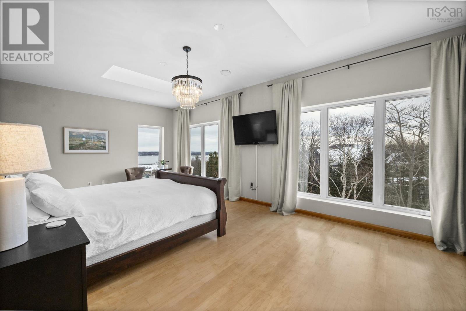 3560 Purcells Cove Road, Fergusons Cove, Nova Scotia  B3V 1G3 - Photo 27 - 202602486