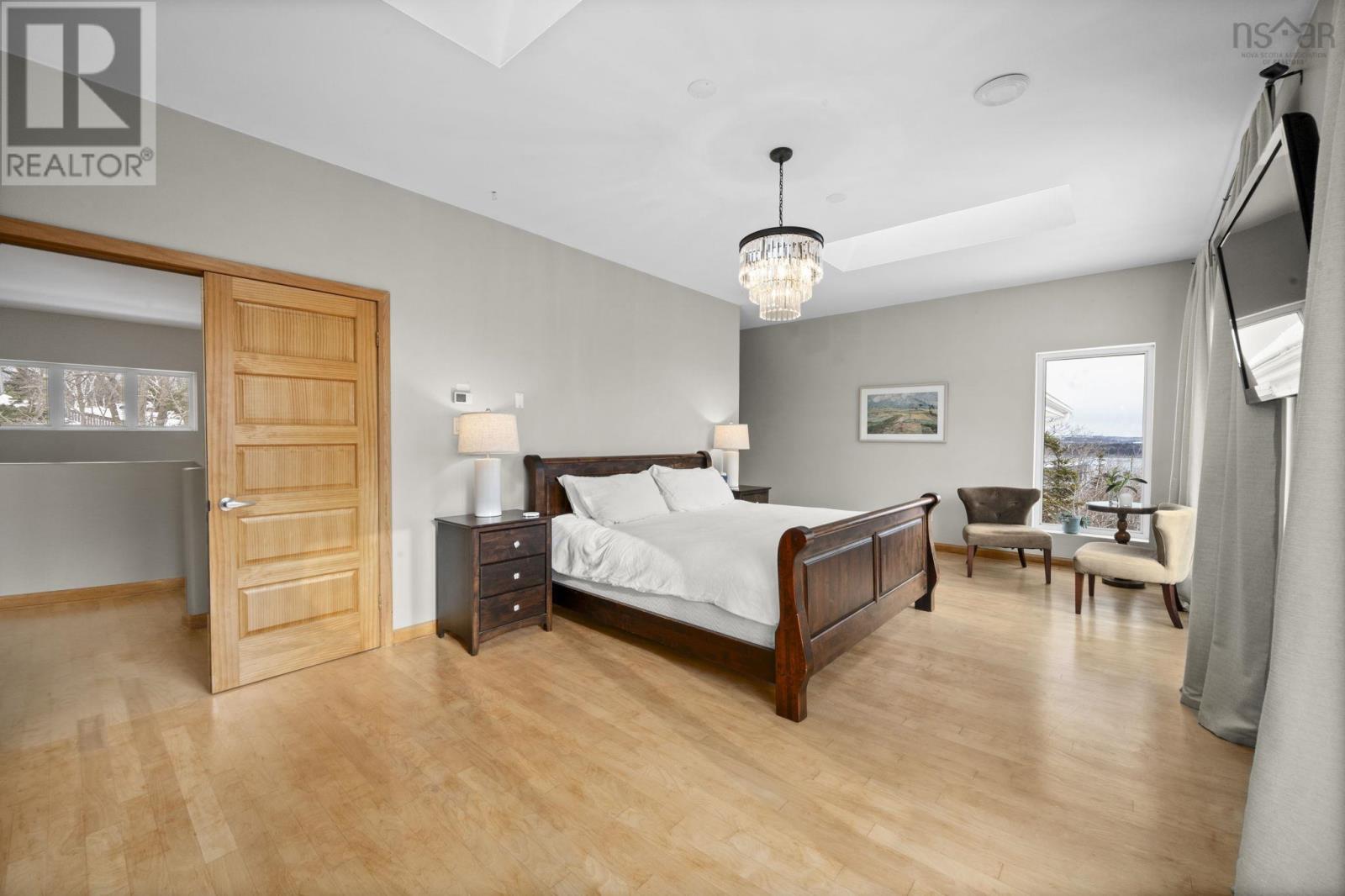 3560 Purcells Cove Road, Fergusons Cove, Nova Scotia  B3V 1G3 - Photo 28 - 202602486