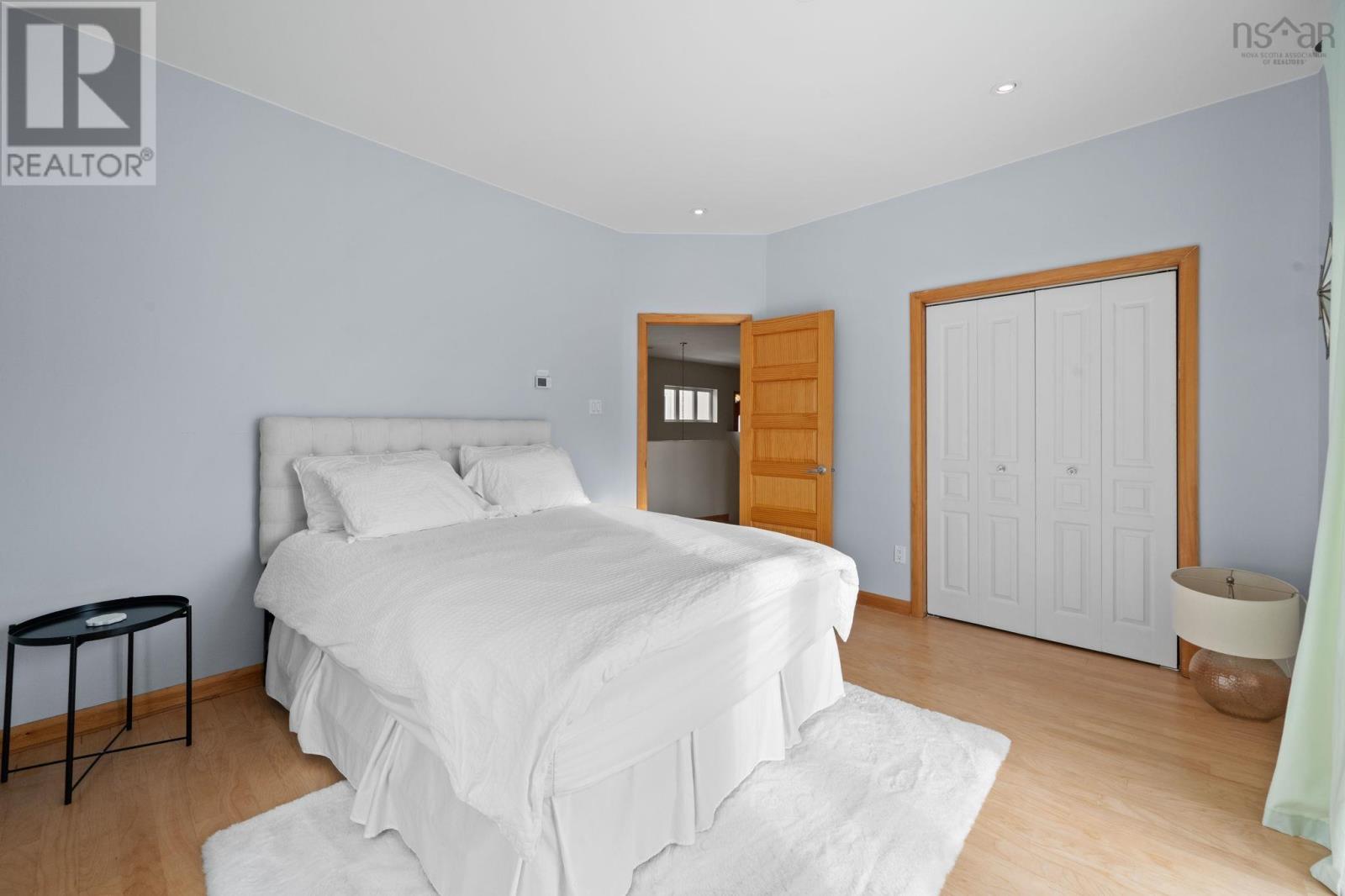 3560 Purcells Cove Road, Fergusons Cove, Nova Scotia  B3V 1G3 - Photo 30 - 202602486