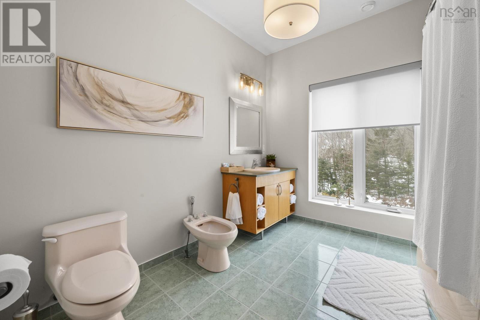3560 Purcells Cove Road, Fergusons Cove, Nova Scotia  B3V 1G3 - Photo 34 - 202602486