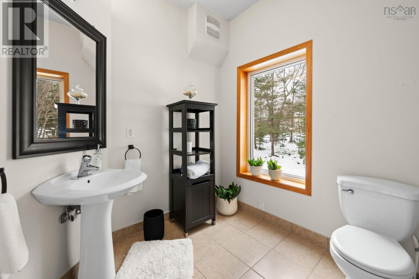 3560 Purcells Cove Road, Fergusons Cove, Nova Scotia  B3V 1G3 - Photo 35 - 202602486