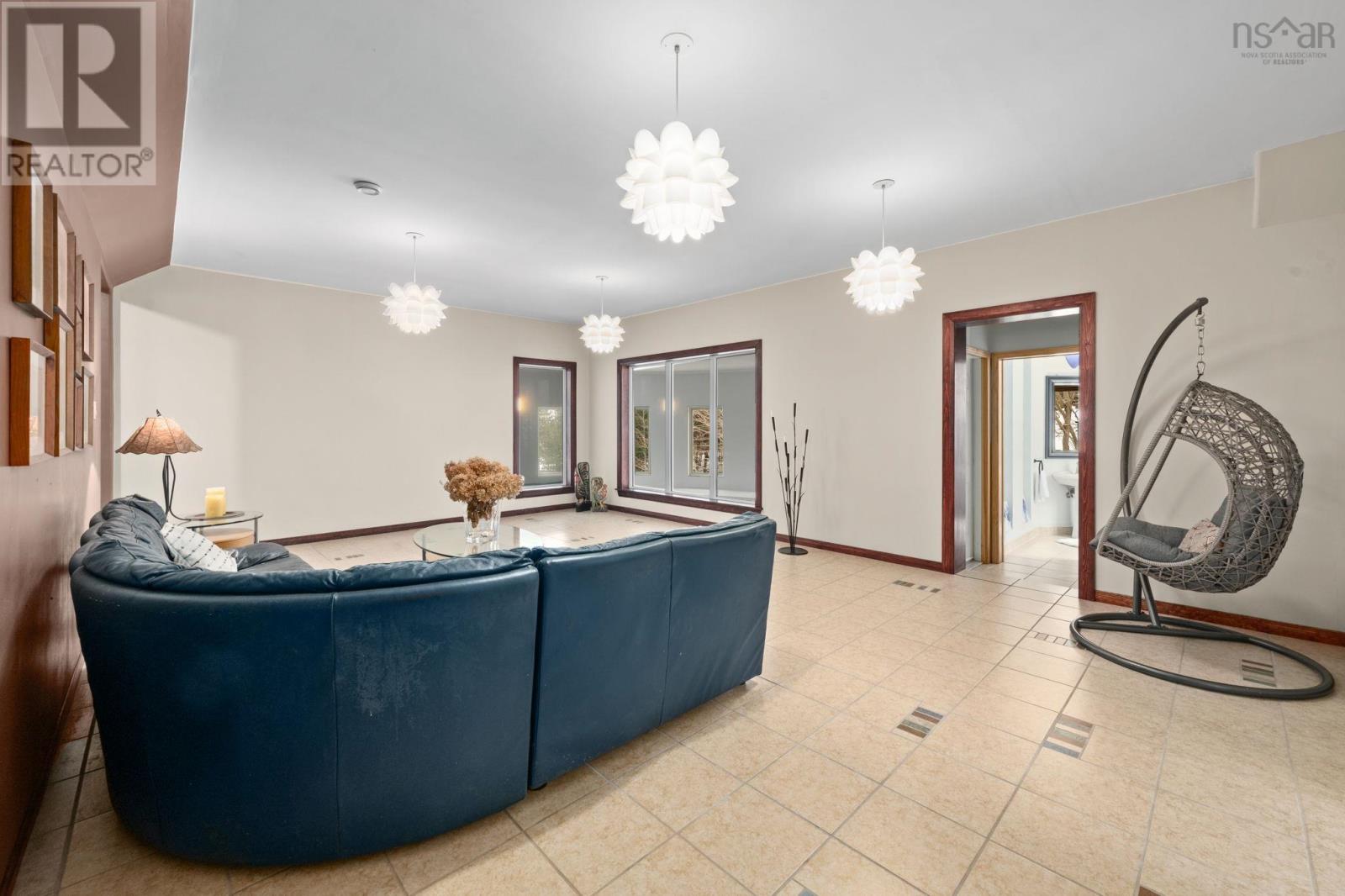 3560 Purcells Cove Road, Fergusons Cove, Nova Scotia  B3V 1G3 - Photo 37 - 202602486