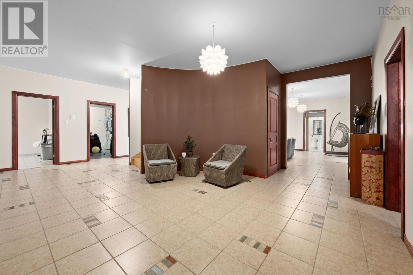 3560 Purcells Cove Road, Fergusons Cove, Nova Scotia  B3V 1G3 - Photo 38 - 202602486