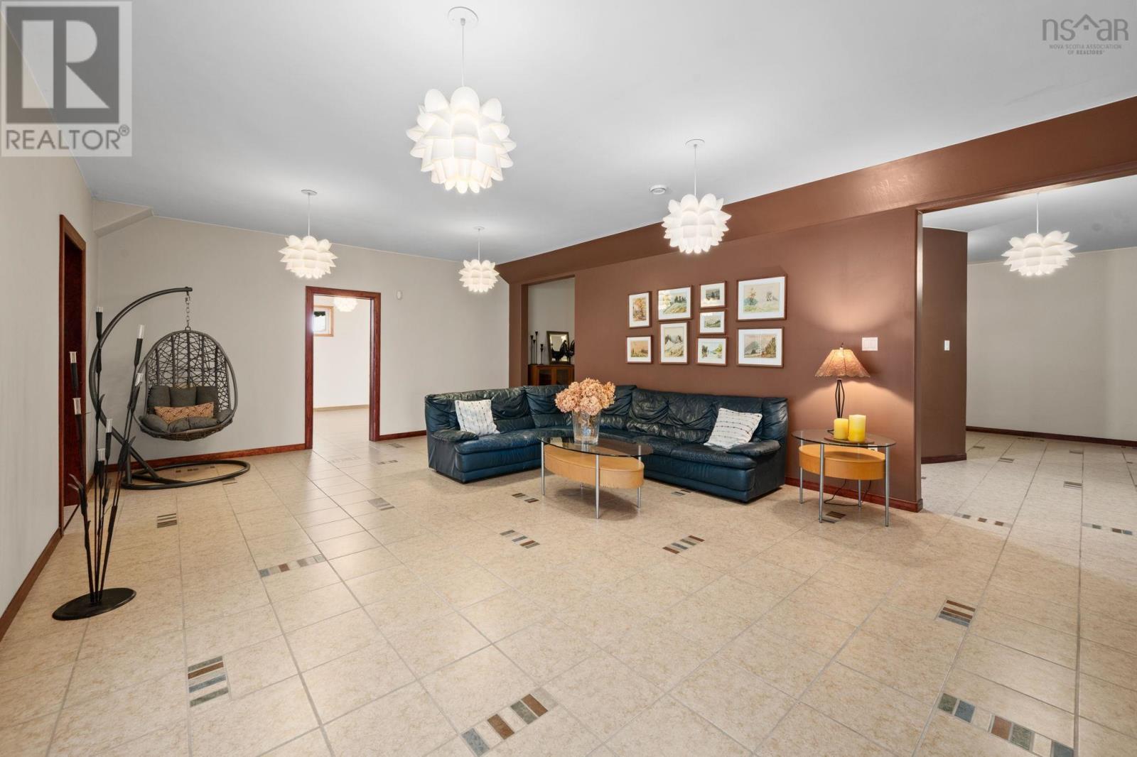 3560 Purcells Cove Road, Fergusons Cove, Nova Scotia  B3V 1G3 - Photo 39 - 202602486