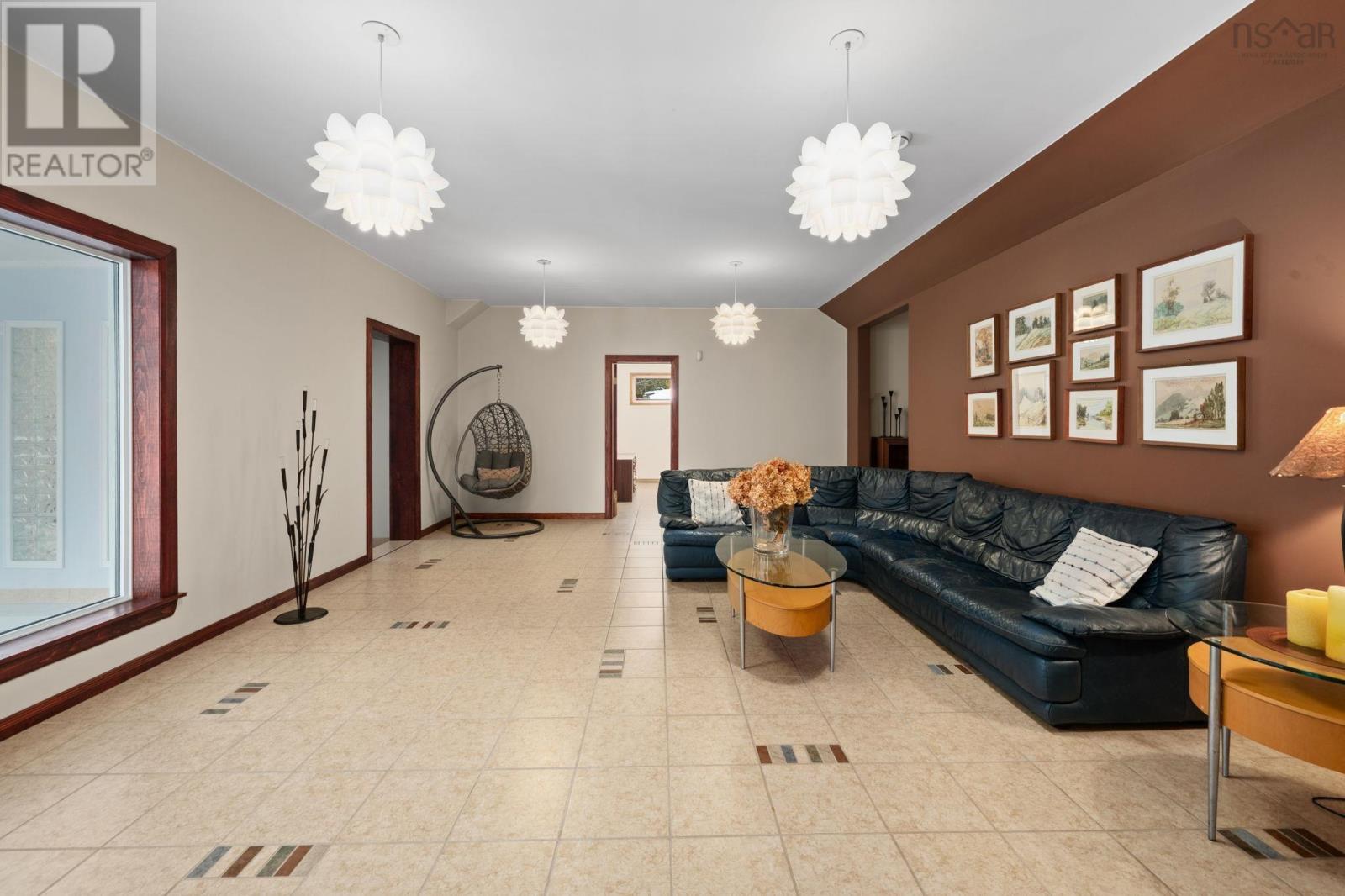 3560 Purcells Cove Road, Fergusons Cove, Nova Scotia  B3V 1G3 - Photo 40 - 202602486