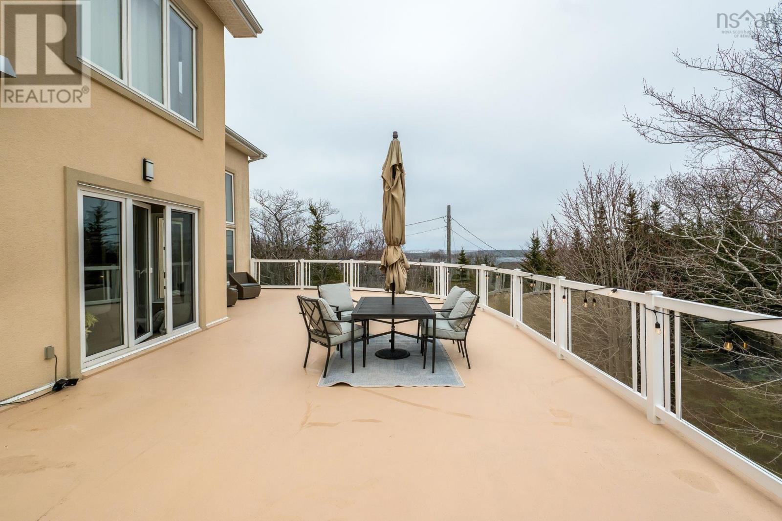 3560 Purcells Cove Road, Fergusons Cove, Nova Scotia  B3V 1G3 - Photo 44 - 202602486