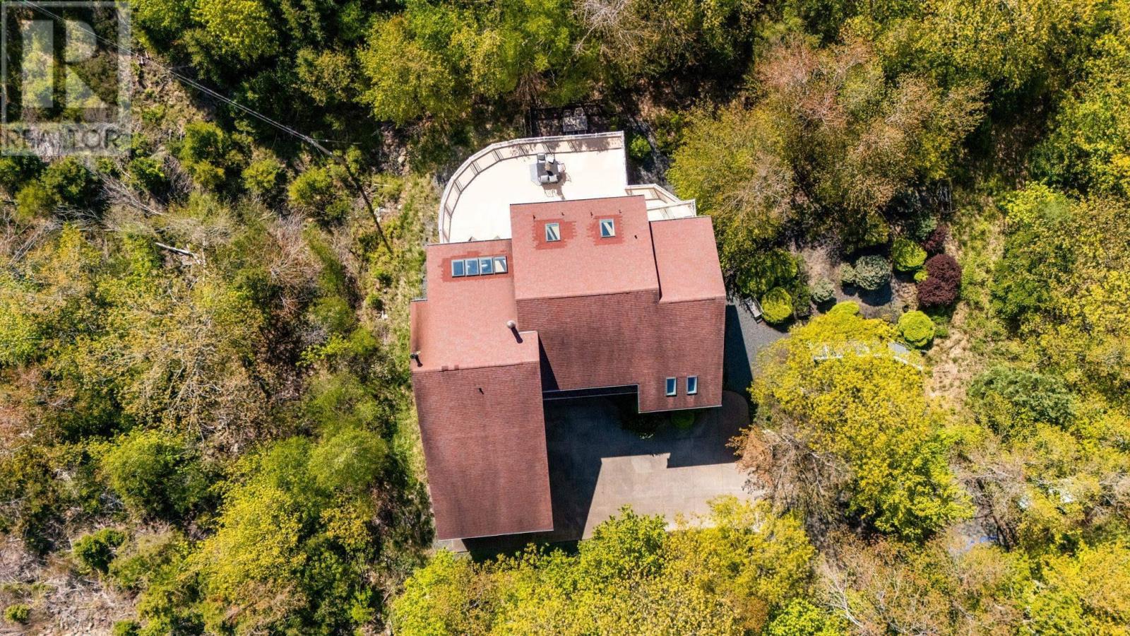 3560 Purcells Cove Road, Fergusons Cove, Nova Scotia  B3V 1G3 - Photo 45 - 202602486