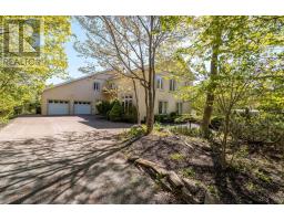 3560 Purcells Cove Road, fergusons cove, Nova Scotia