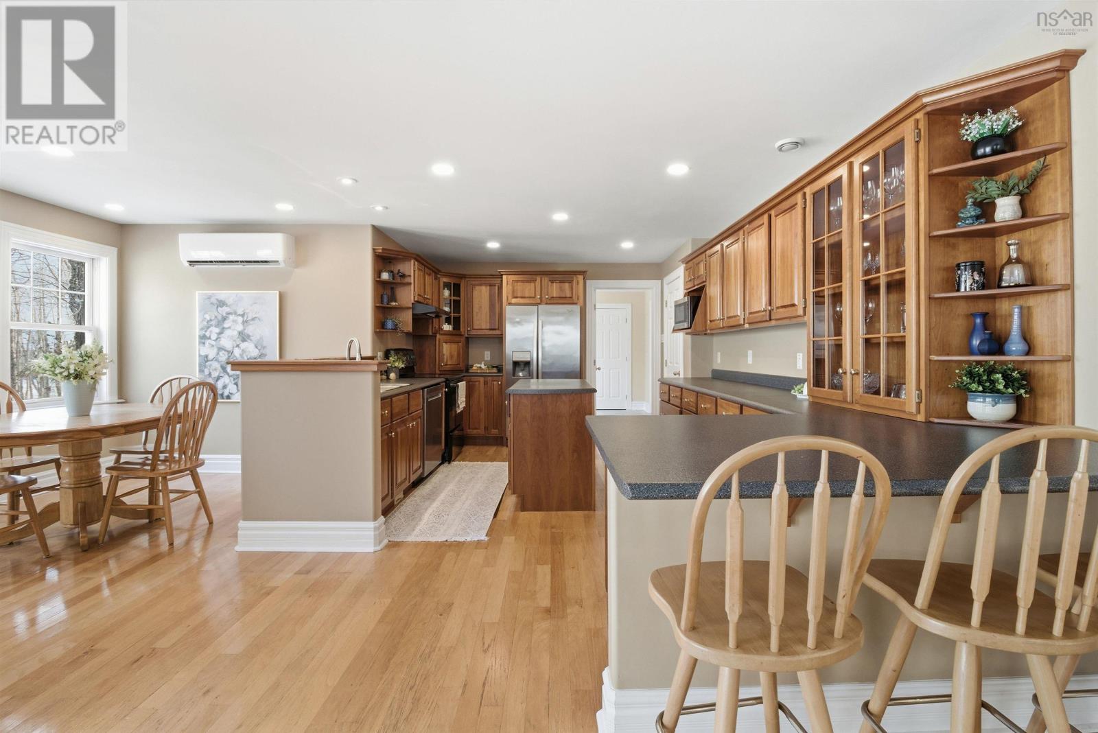 20 Club House Lane, Hammonds Plains, Nova Scotia  B4B 1T4 - Photo 10 - 202602487