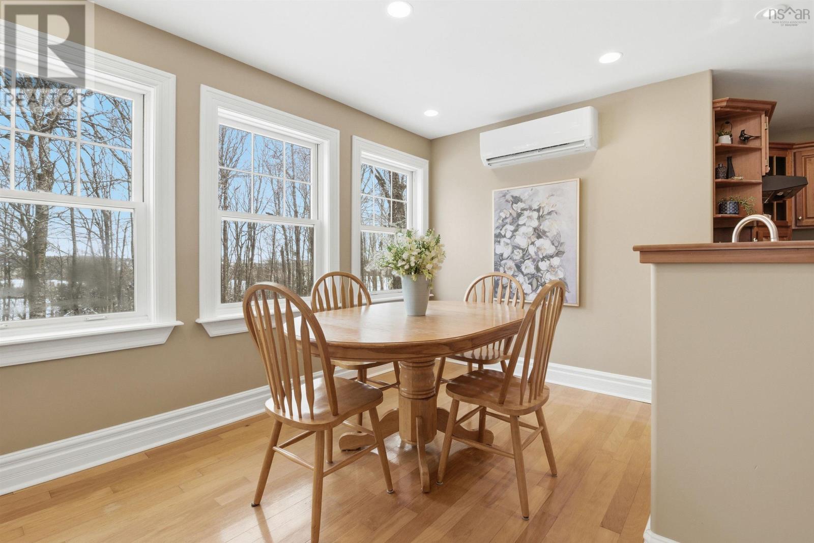 20 Club House Lane, Hammonds Plains, Nova Scotia  B4B 1T4 - Photo 11 - 202602487