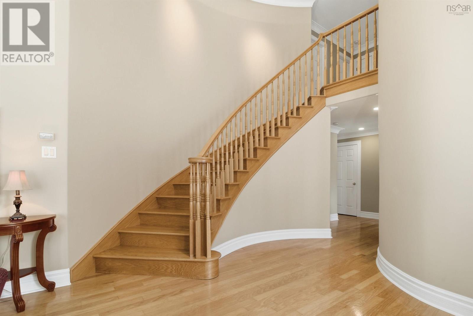 20 Club House Lane, Hammonds Plains, Nova Scotia  B4B 1T4 - Photo 16 - 202602487