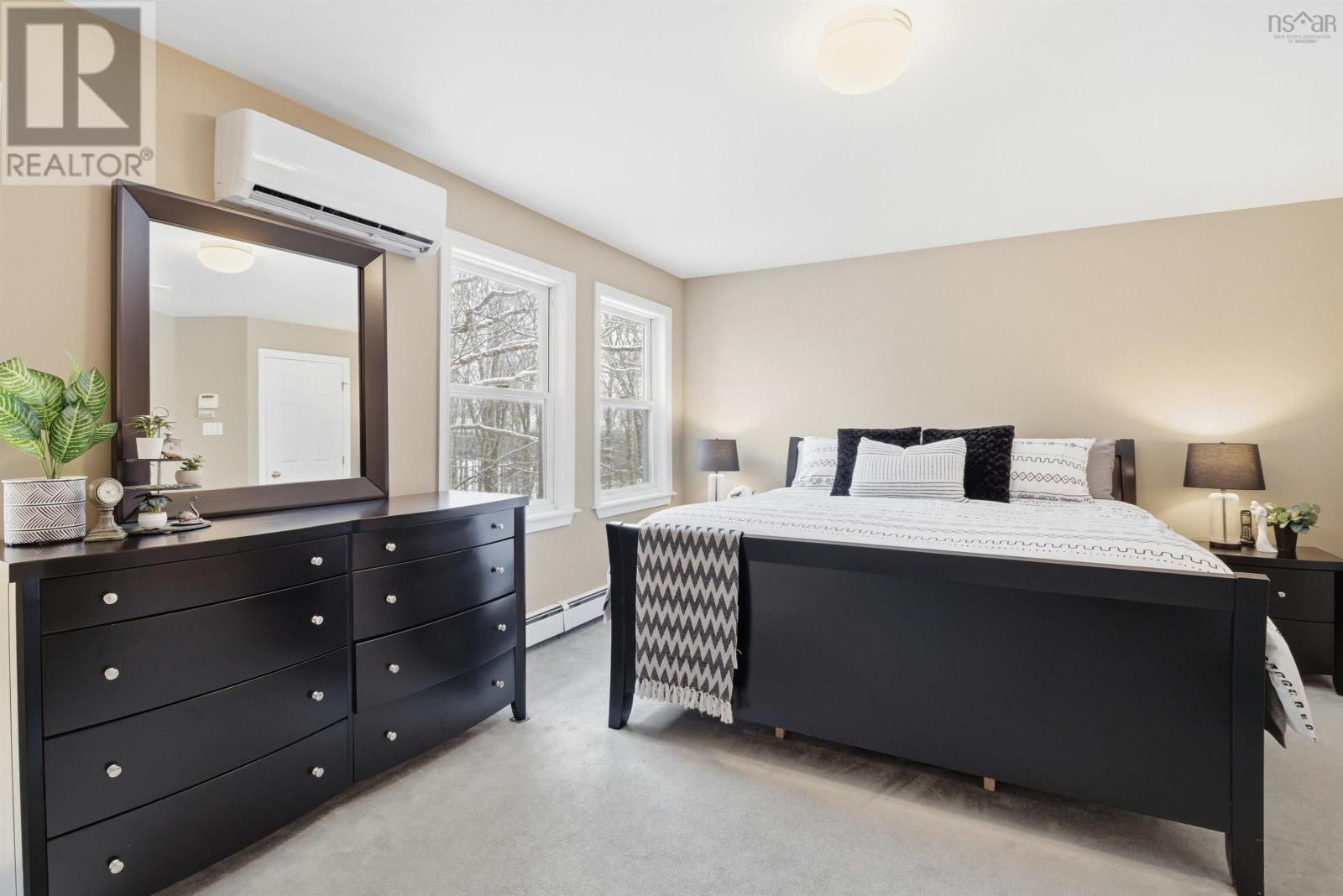 20 Club House Lane, Hammonds Plains, Nova Scotia  B4B 1T4 - Photo 18 - 202602487