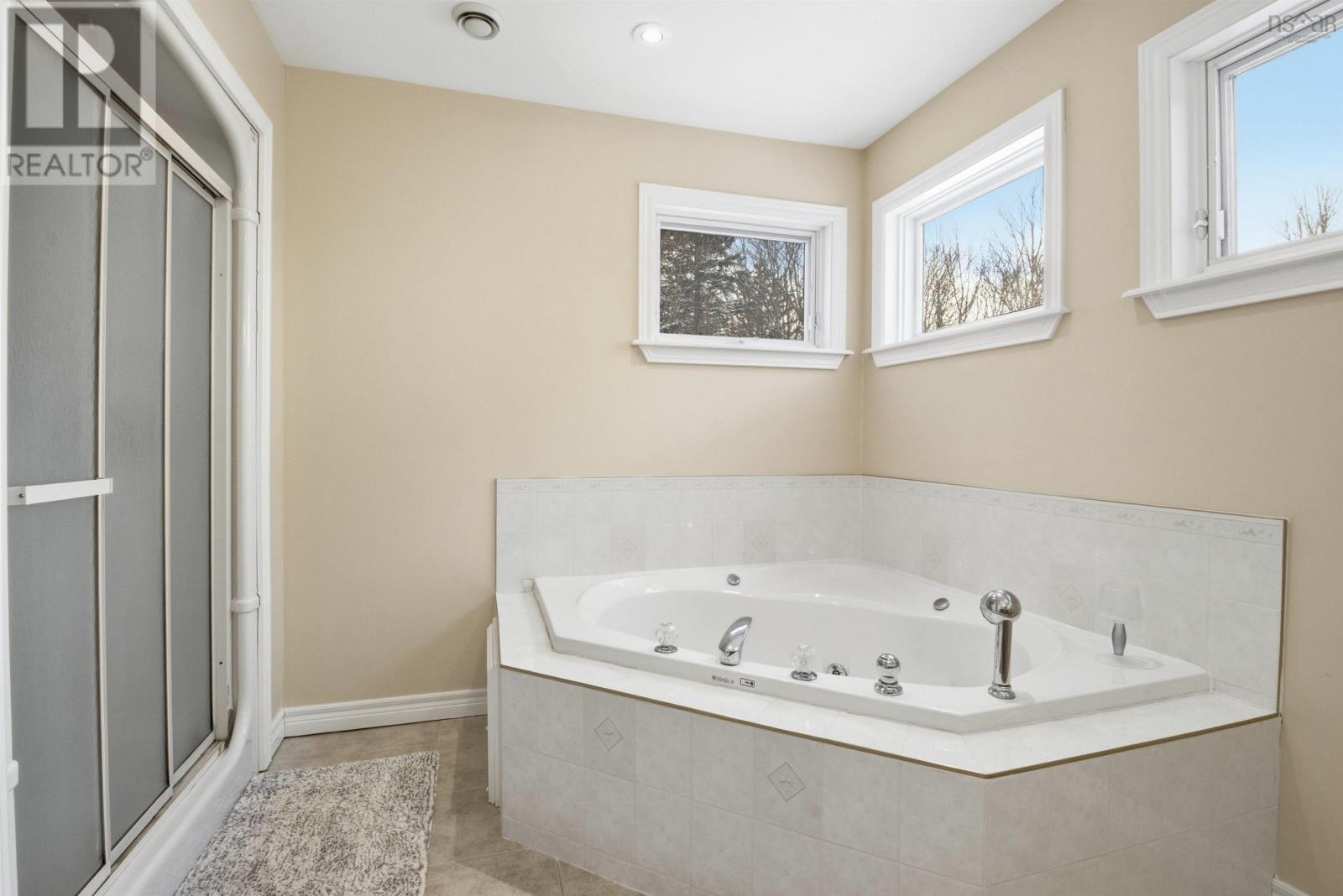 20 Club House Lane, Hammonds Plains, Nova Scotia  B4B 1T4 - Photo 20 - 202602487