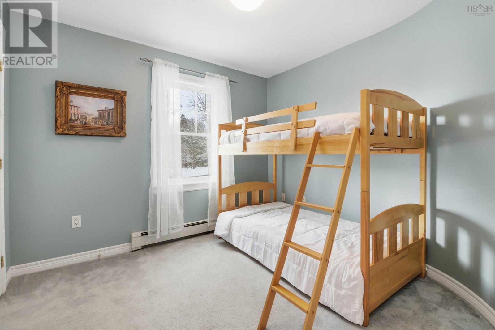 20 Club House Lane, Hammonds Plains, Nova Scotia  B4B 1T4 - Photo 21 - 202602487