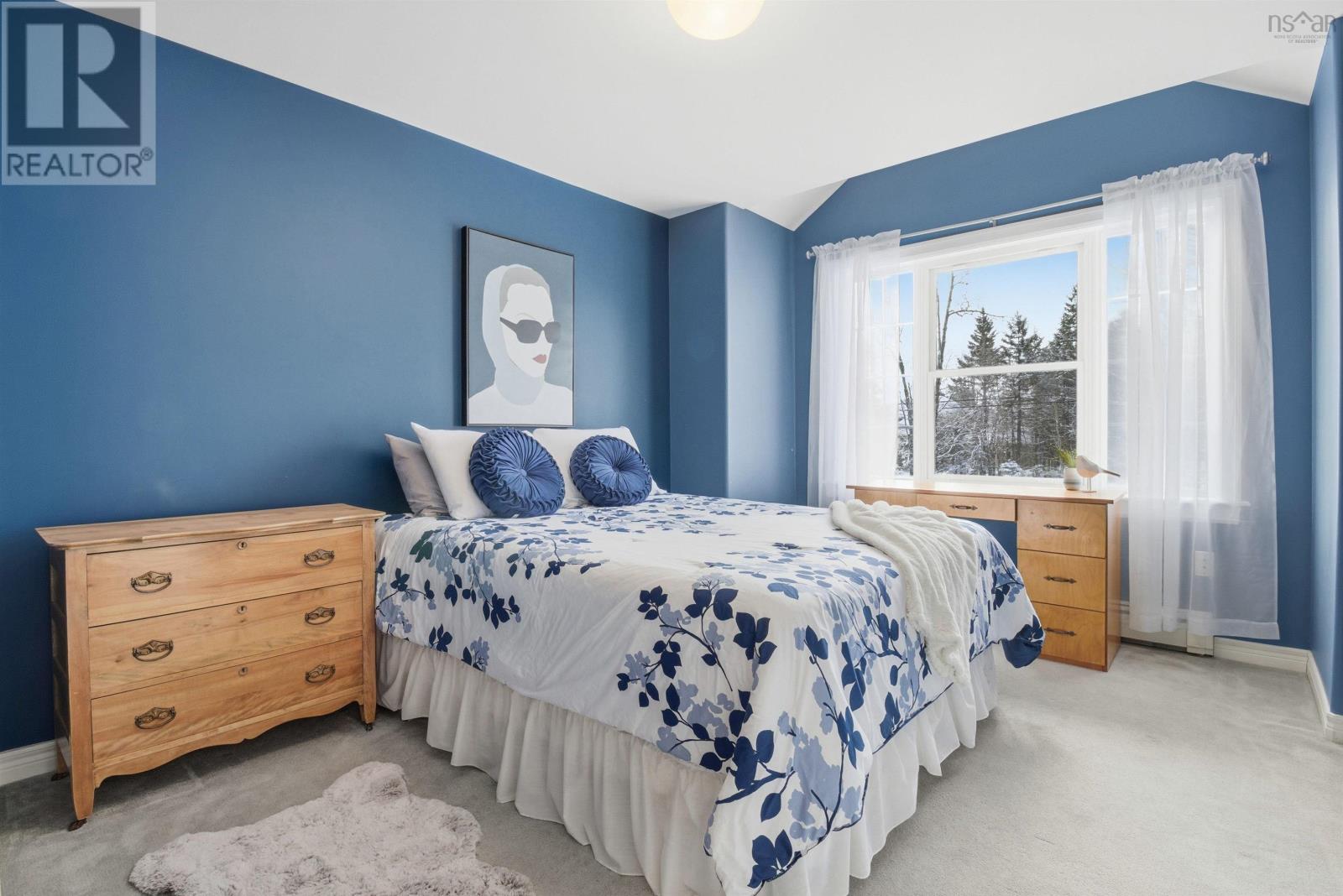 20 Club House Lane, Hammonds Plains, Nova Scotia  B4B 1T4 - Photo 22 - 202602487