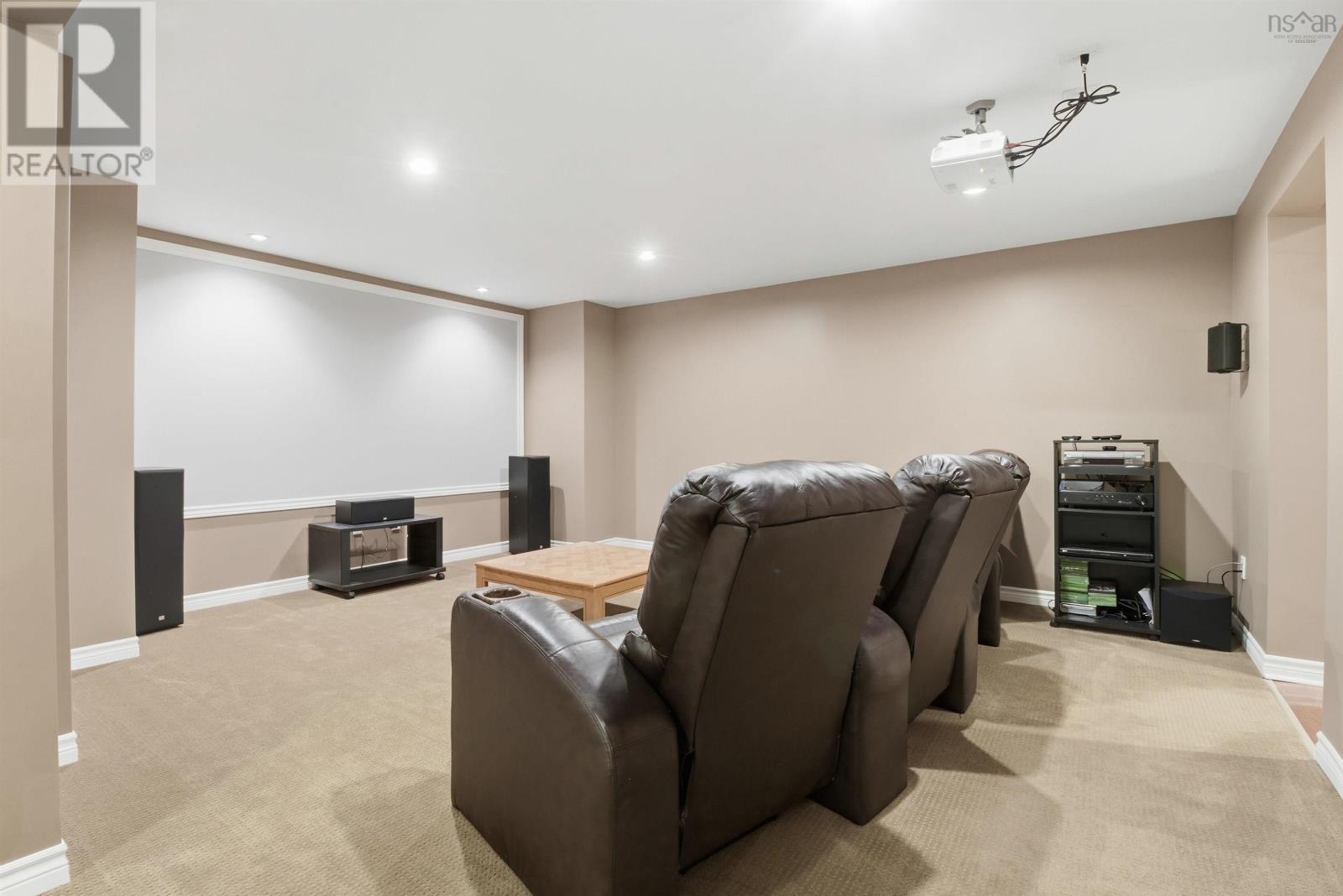 20 Club House Lane, Hammonds Plains, Nova Scotia  B4B 1T4 - Photo 28 - 202602487