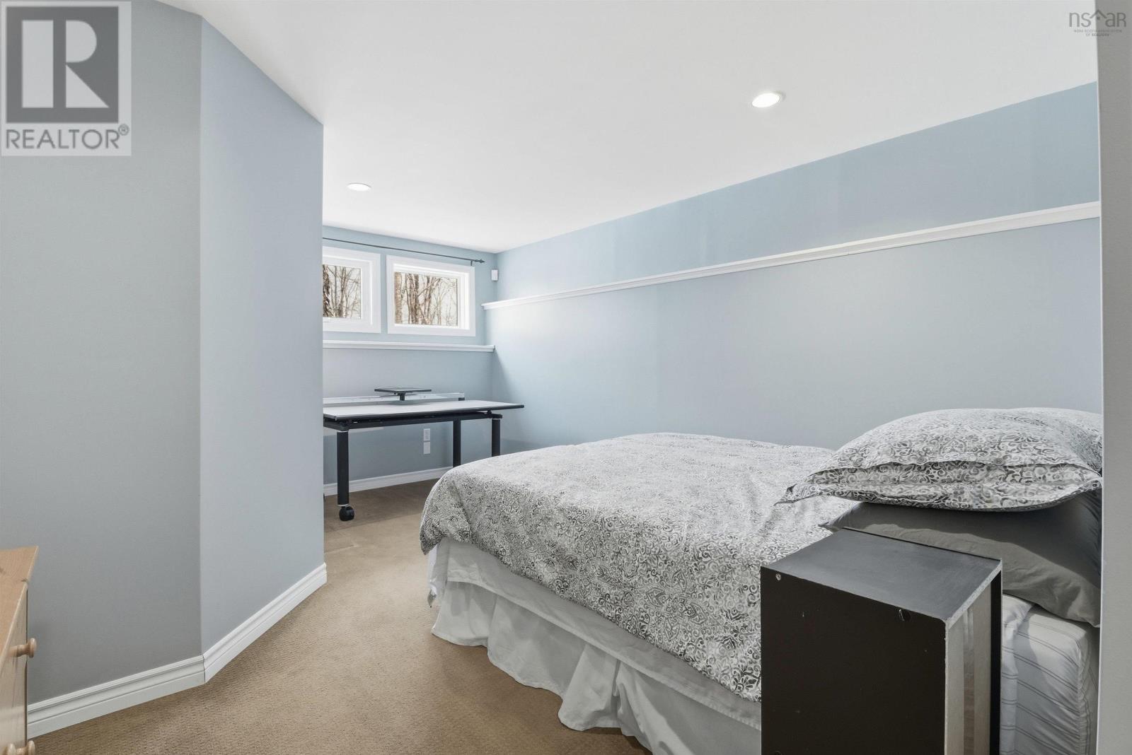 20 Club House Lane, Hammonds Plains, Nova Scotia  B4B 1T4 - Photo 29 - 202602487