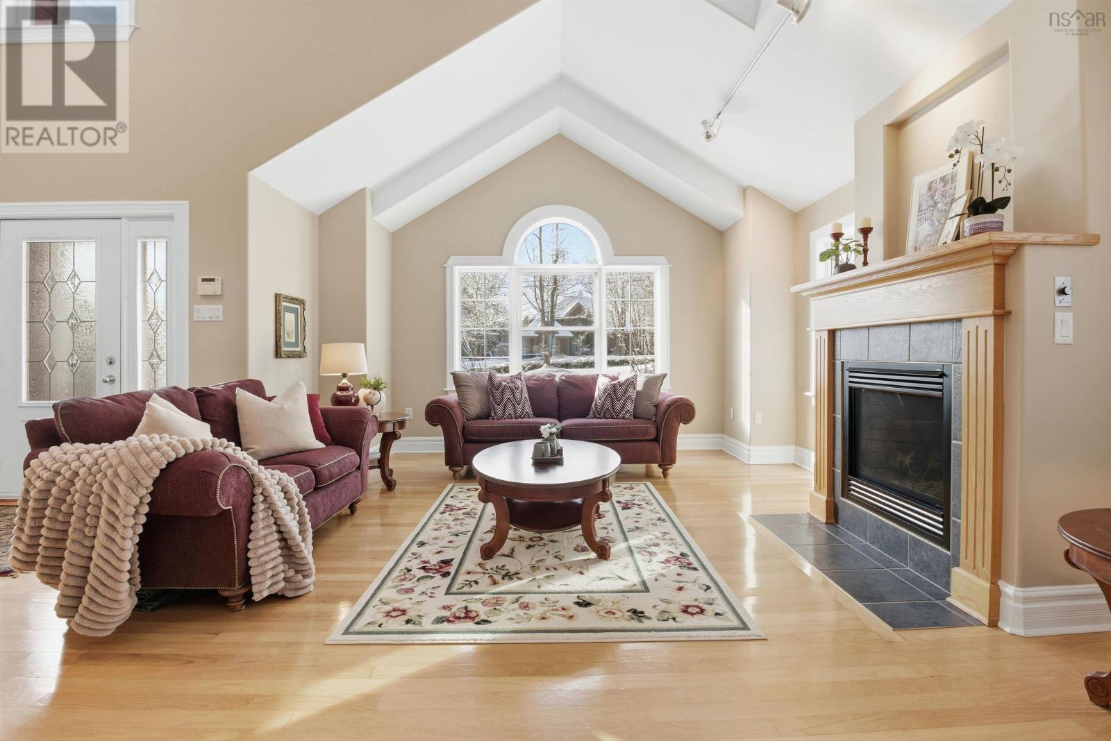 20 Club House Lane, Hammonds Plains, Nova Scotia  B4B 1T4 - Photo 3 - 202602487