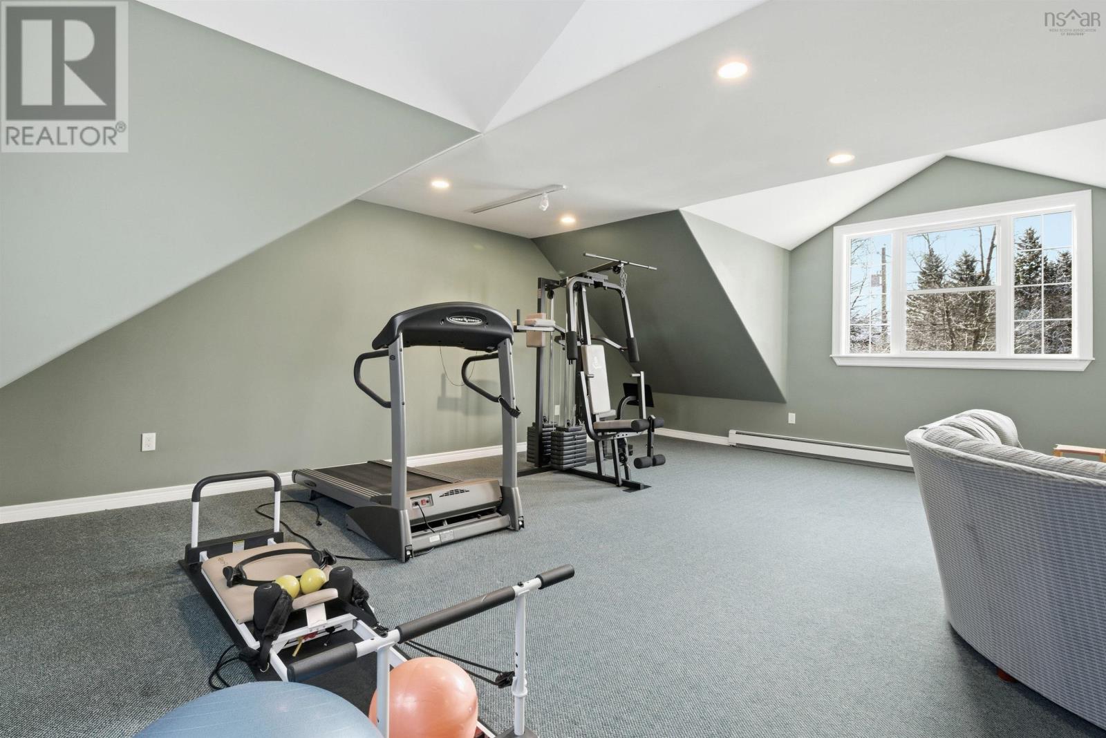 20 Club House Lane, Hammonds Plains, Nova Scotia  B4B 1T4 - Photo 30 - 202602487