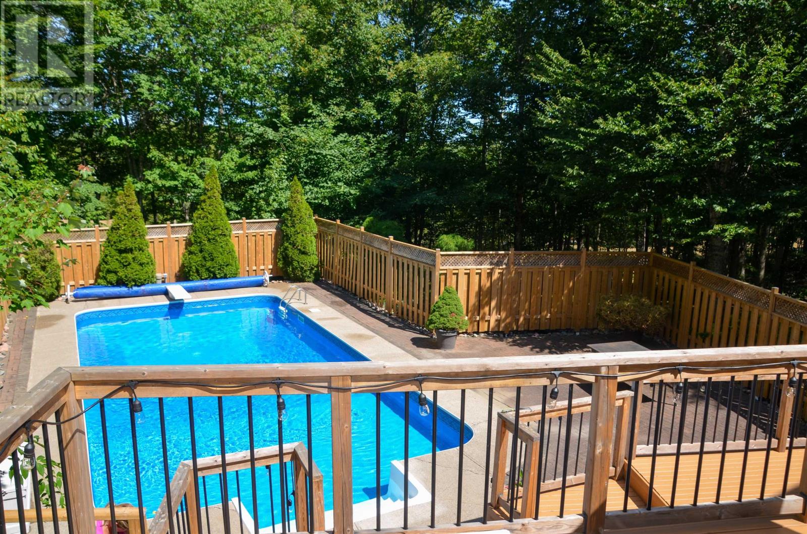 20 Club House Lane, Hammonds Plains, Nova Scotia  B4B 1T4 - Photo 31 - 202602487