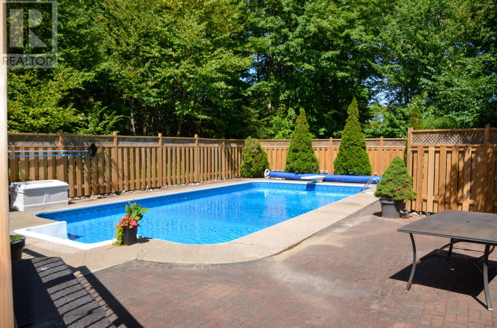 20 Club House Lane, Hammonds Plains, Nova Scotia  B4B 1T4 - Photo 32 - 202602487