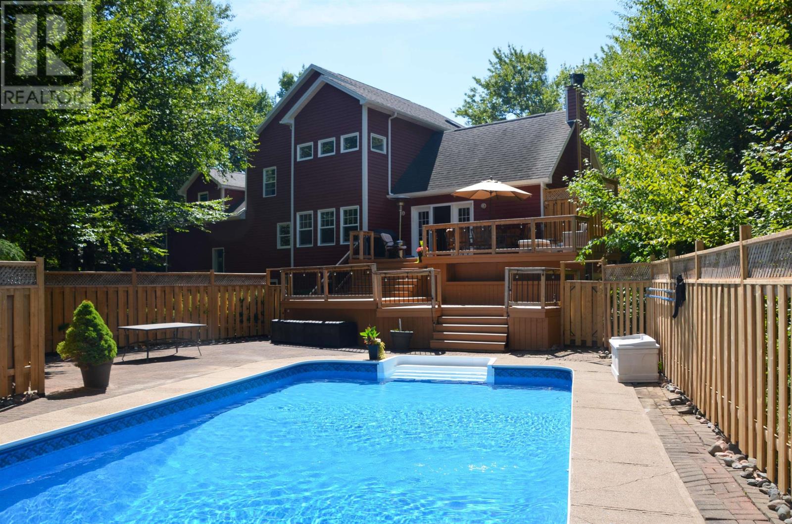 20 Club House Lane, Hammonds Plains, Nova Scotia  B4B 1T4 - Photo 33 - 202602487