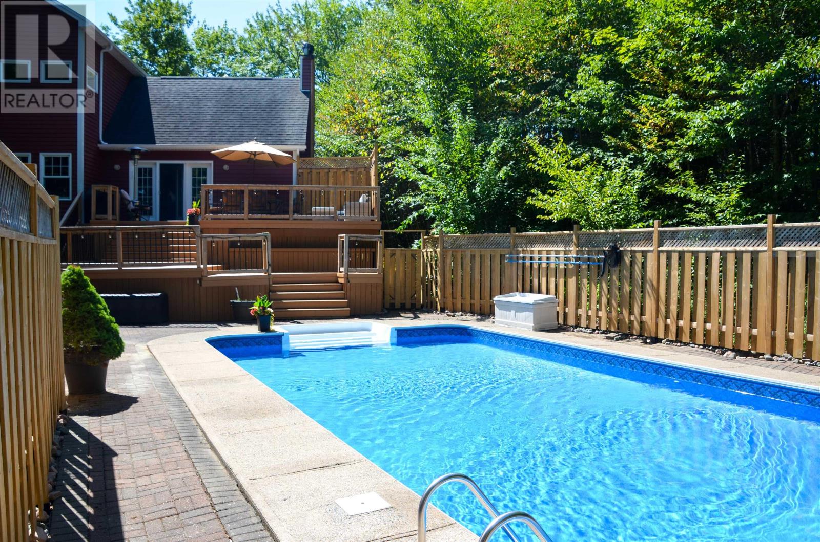 20 Club House Lane, Hammonds Plains, Nova Scotia  B4B 1T4 - Photo 34 - 202602487