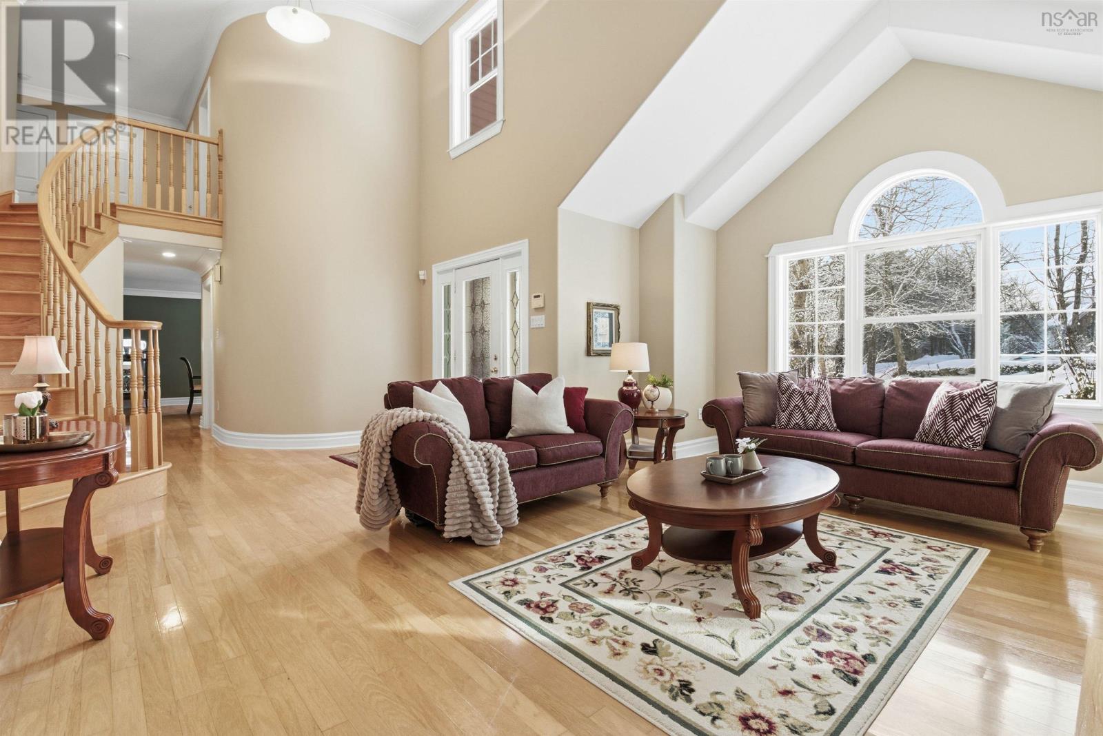 20 Club House Lane, Hammonds Plains, Nova Scotia  B4B 1T4 - Photo 4 - 202602487