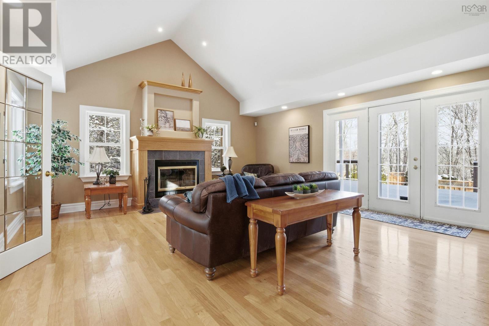 20 Club House Lane, Hammonds Plains, Nova Scotia  B4B 1T4 - Photo 5 - 202602487