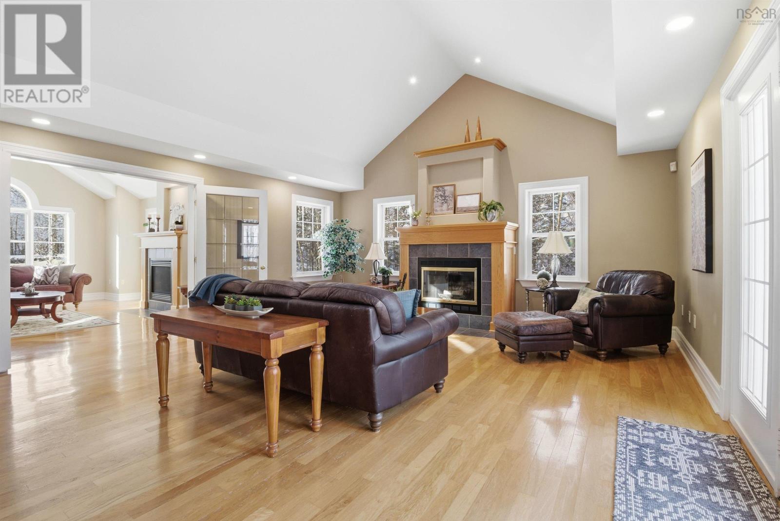 20 Club House Lane, Hammonds Plains, Nova Scotia  B4B 1T4 - Photo 6 - 202602487