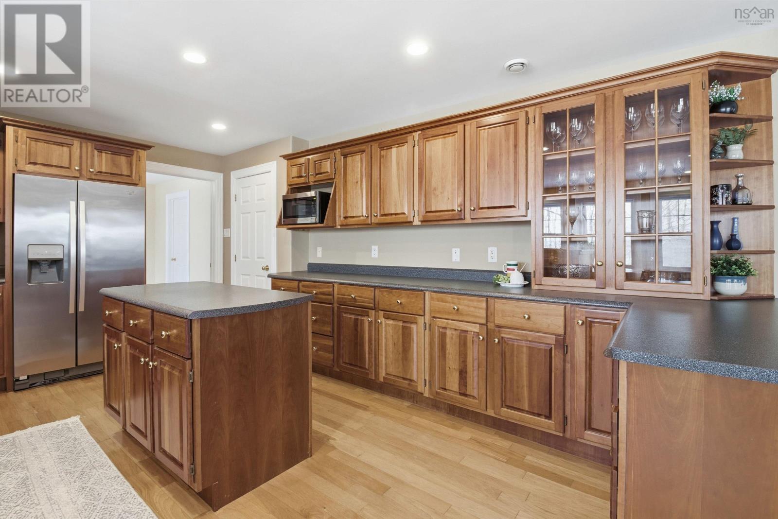 20 Club House Lane, Hammonds Plains, Nova Scotia  B4B 1T4 - Photo 7 - 202602487