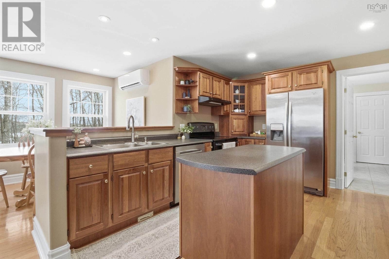 20 Club House Lane, Hammonds Plains, Nova Scotia  B4B 1T4 - Photo 9 - 202602487