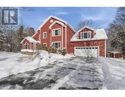 20 Club House Lane, hammonds plains, Nova Scotia