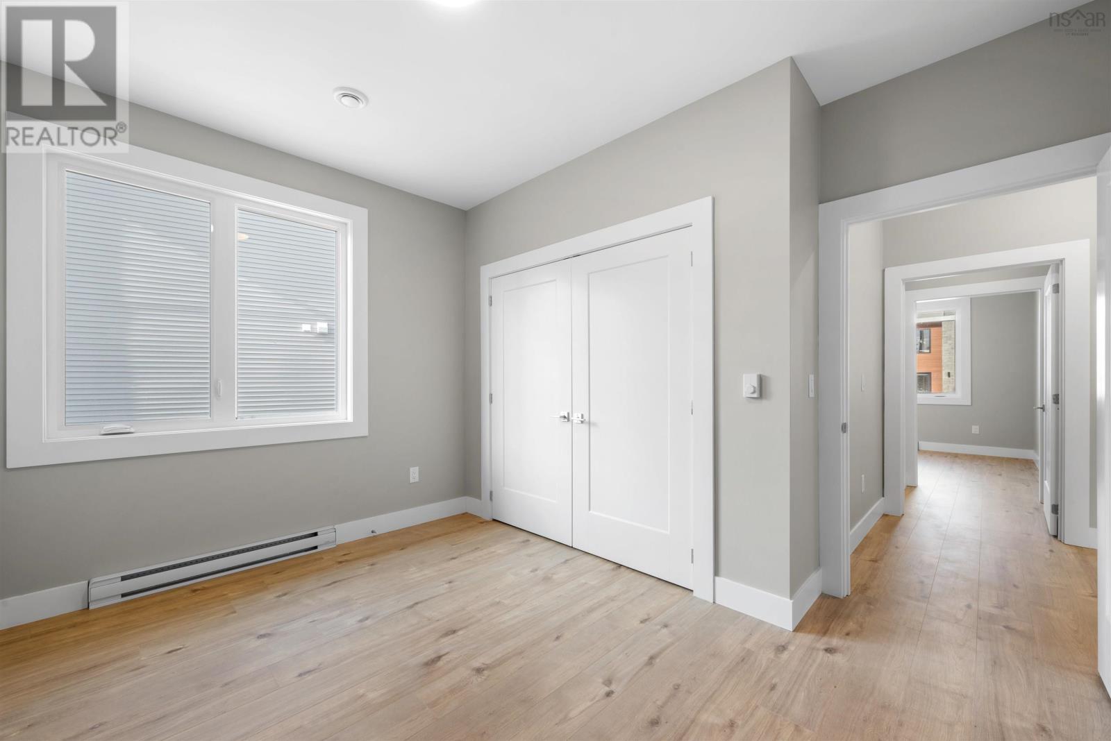 55 Keepsake Crescent, Halifax, Nova Scotia  B3R 0G2 - Photo 11 - 202602490