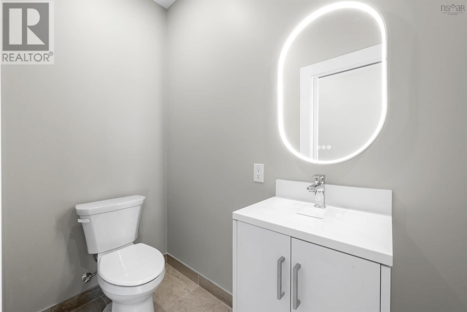 55 Keepsake Crescent, Halifax, Nova Scotia  B3R 0G2 - Photo 13 - 202602490