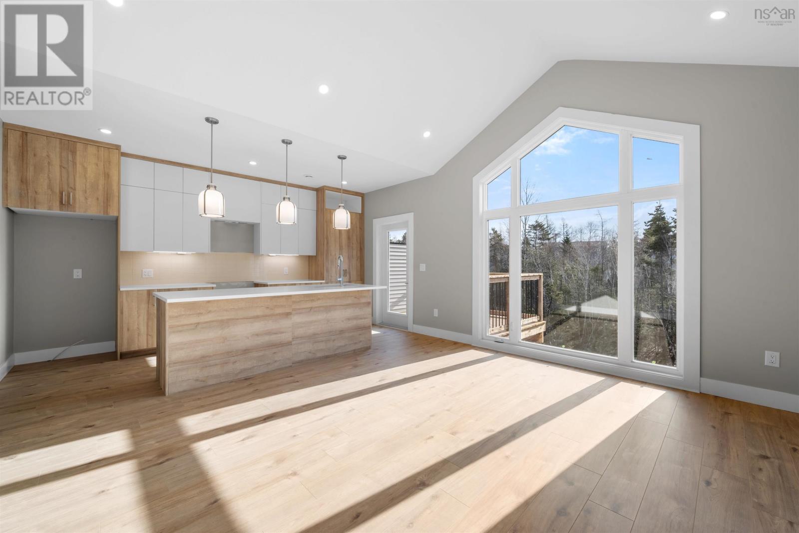 55 Keepsake Crescent, Halifax, Nova Scotia  B3R 0G2 - Photo 20 - 202602490