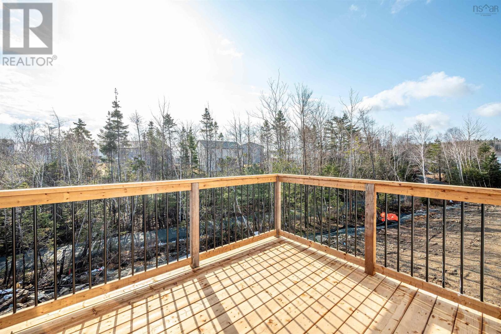 55 Keepsake Crescent, Halifax, Nova Scotia  B3R 0G2 - Photo 23 - 202602490