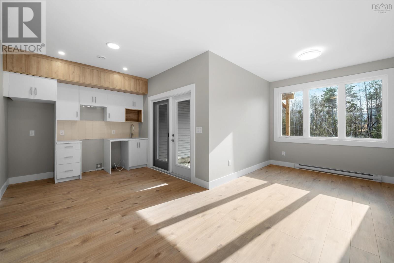 55 Keepsake Crescent, Halifax, Nova Scotia  B3R 0G2 - Photo 28 - 202602490