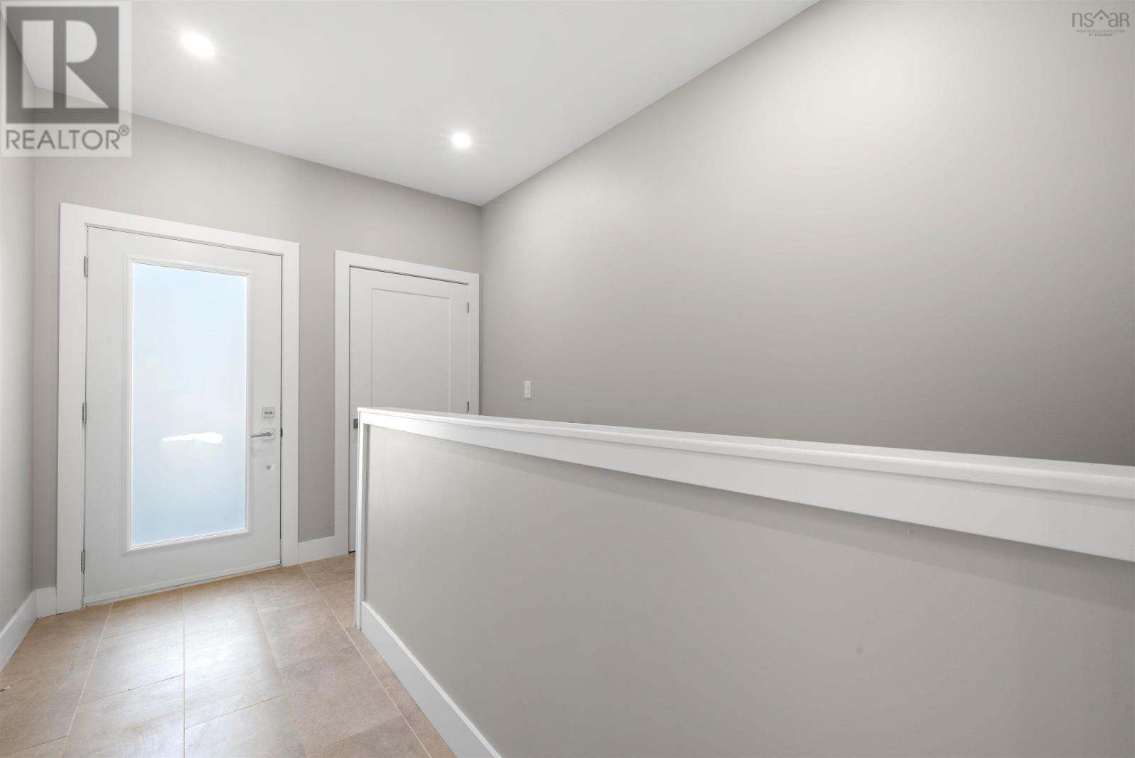 55 Keepsake Crescent, Halifax, Nova Scotia  B3R 0G2 - Photo 3 - 202602490