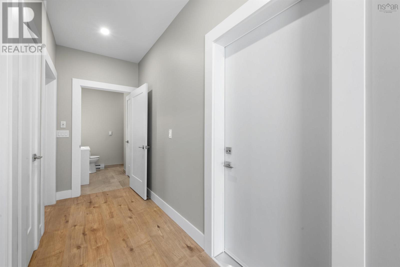 55 Keepsake Crescent, Halifax, Nova Scotia  B3R 0G2 - Photo 32 - 202602490